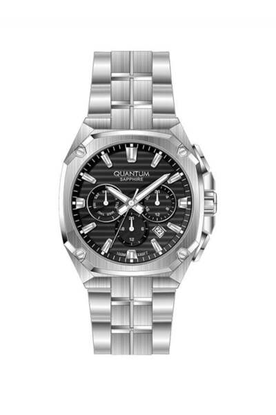 Quantum Adg1253.350 Men's Wristwatch