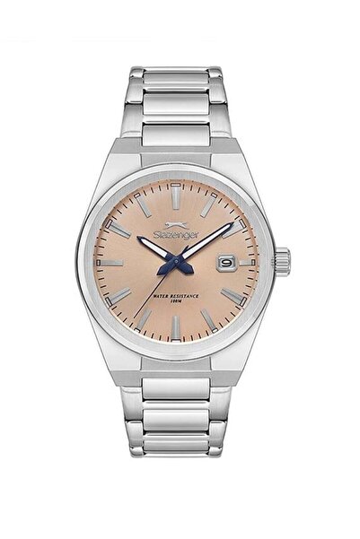 Slazenger SL.09.2610.1.300 ساعة يد رجالية