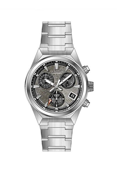 Quantum Pwg1236.350 Men's Wristwatch