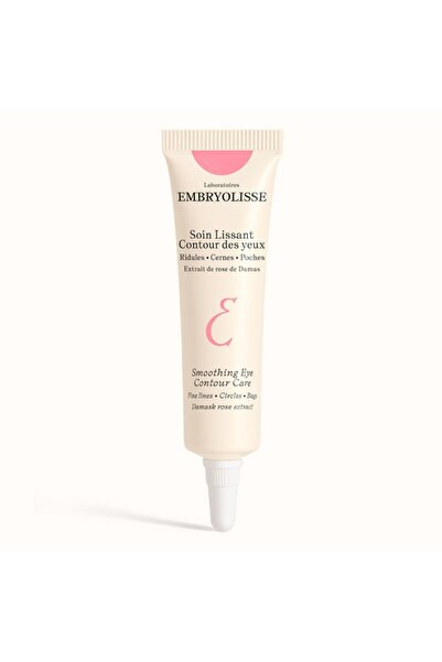 Embryolisse Smoothing Eye Contour Care Göz Kremi 15 ml