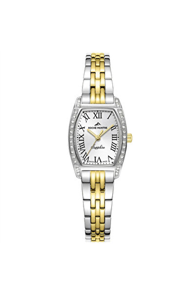 Roche Montre ساعة يد نسائية RML5004-02