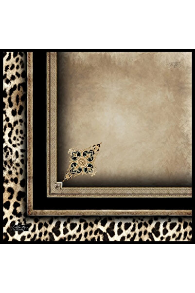 LA BOUTIQUE Labouti̇que Special Series Soft Scarf 172401