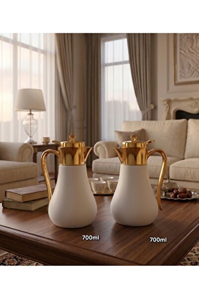 royal_camel Original Dalla Dajavo Set