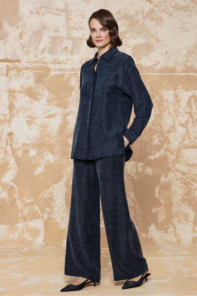 Unıquemode US264008 UNIQUE PANTOLON