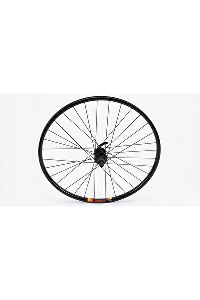heugers Lapierre Etiketli 29 Jant Arka Tek Jant – Disk Fren Uyumlu, 32 Delik,...