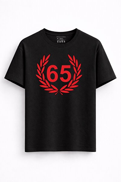 Rabona Fashion Van 65 Asalet – Φούτερ / Μπλούζα με κουκούλα / Μπλουζάκι της σ...