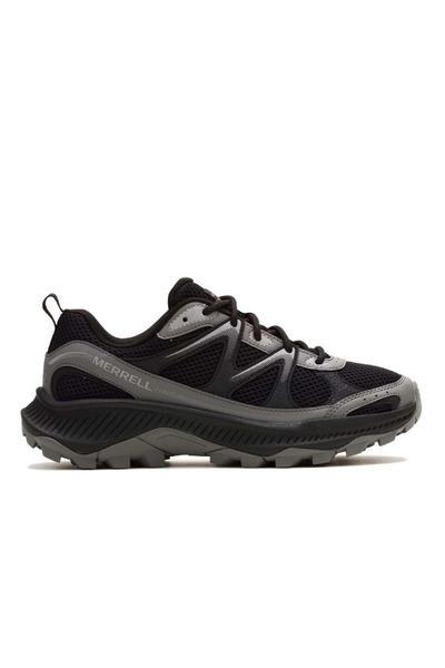 Merrell Tempo Exp (J038732) Unisex Outdoor Sports Shoes