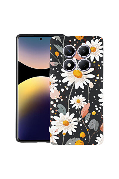 bestcase Υπέρλεπτη Θήκη για Xiaomi Redmi Note 14 Pro 5G / Note 14 Pro Plus, Φ...