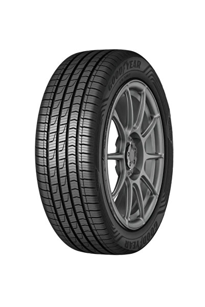 Goodyear 205/60R16 96H XL EAGLE SPORT 4SEASONS (M25)