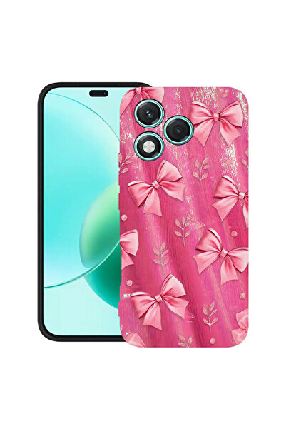 bestcase Υπέρλεπτη Θήκη για Honor 400 Lite, Χαριτωμένο Σχέδιο, 2022870 B 2089