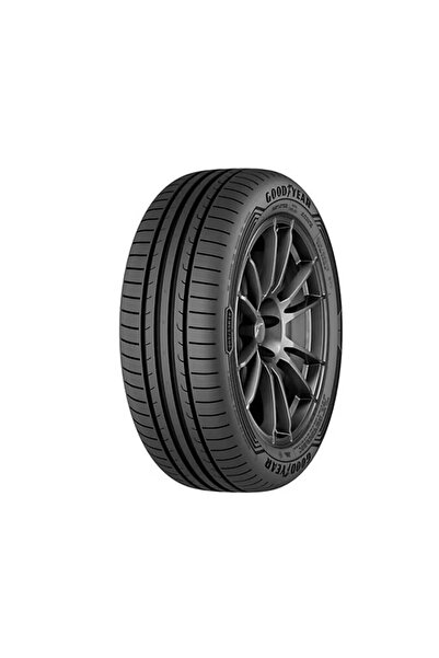 Goodyear 185/60R15 88H XL Eagle Sport 2 (Y26)