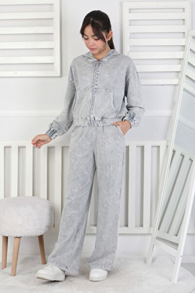 Minigimin Cicileri Miniğimin Cicileri Σετ 2 τεμαχίων για κορίτσια 6-9 ετών με...