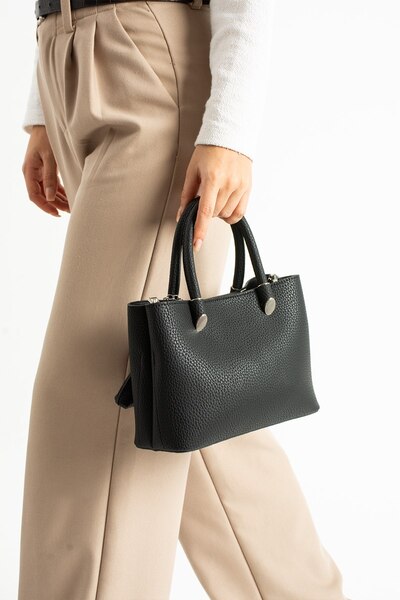 Just Polo Premium Sling Bag, Crossbody Daily Bag, Stylish Hand and Shoulder Bag
