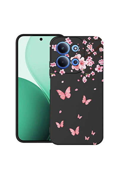 bestcase Husă TPU Ultra Subțire pentru Motorola Moto G17 Power / Moto G17 / M...
