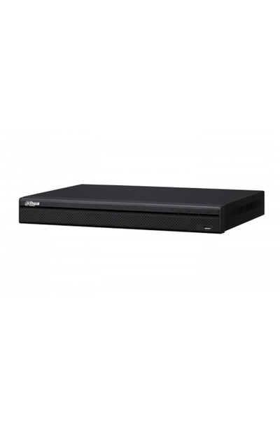 DAHUA NVR5216-EI 16 KANAL NETWORK KAYIT CİHAZI (ACUPİCK)