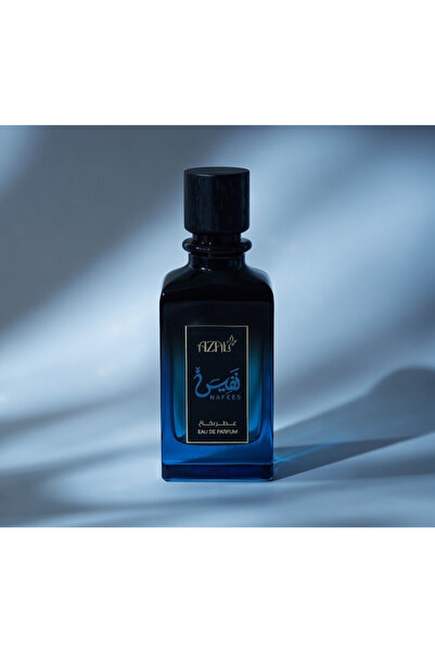 azali NAFEES 104 100ML EDP