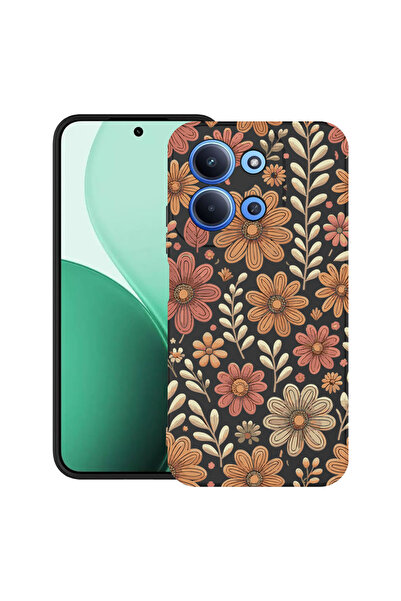 bestcase Husă TPU Ultra Subțire pentru Motorola Moto G17 Power / Moto G17 / M...