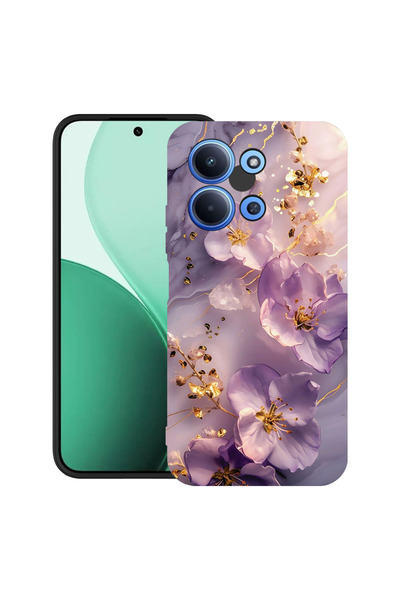 bestcase Ултра тънък TPU калъф за Motorola Moto G17 Power / Moto G17 / Moto G...