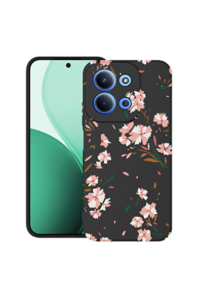 bestcase Θήκη TPU Ultra Slim για Motorola Moto G17 Power / Moto G17 / Moto G1...