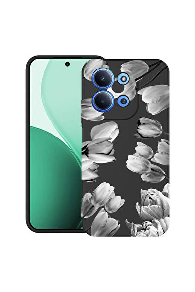 bestcase Husă TPU Ultra Subțire pentru Motorola Moto G17 Power / Moto G17 / M...