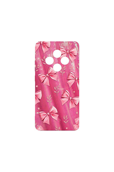 bestcase Υπέρλεπτη Θήκη για Xiaomi Redmi 14C / Poco C75 / Redmi A4, Χαριτωμέν...