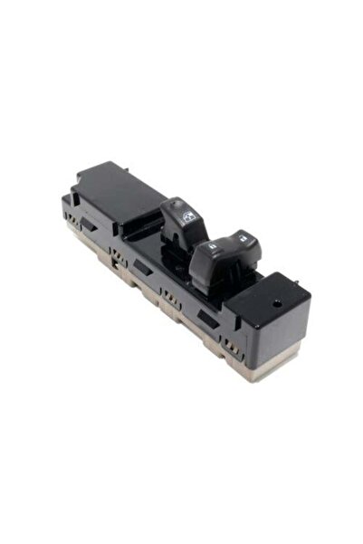 genernic Yukon Tahoe Sierra Front Glass Switch 2003 to 2006