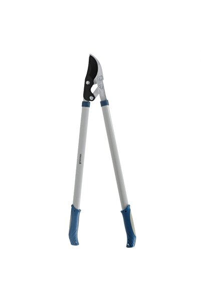 Grunman Κλαδευτήρι Κήπου 2022