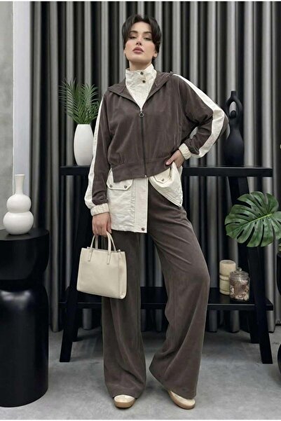 Cardella Σετ με κουκούλα από ύφασμα Aura Soft Premium TNSL – Συμβατό με χιτζά...