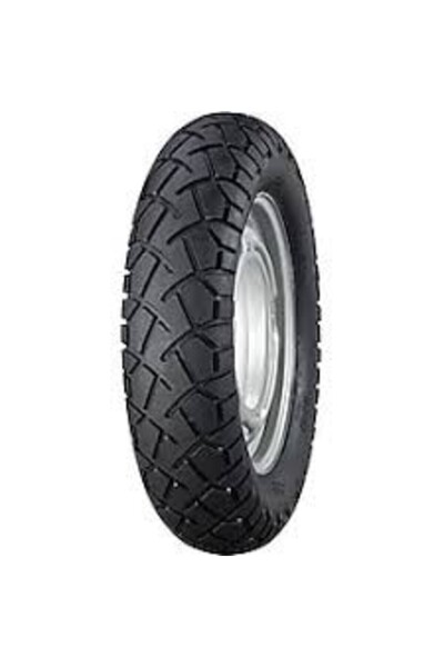 SERVİS 120/70-12 KIŞLIK DIŞ LASTİK