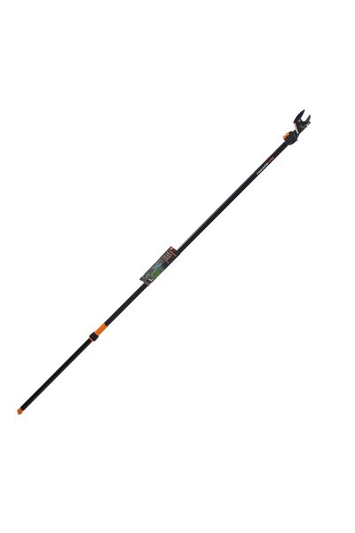 FiSKARS UP84 Τηλεσκοπικό Κλαδευτήρι