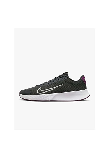Erkek Yürüyüş Tenis Ayakkabısı