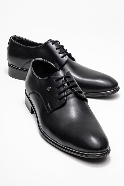 maximoda Men's Classic Patent Leather, 3 Colors, Evening Dress Men's Special ...