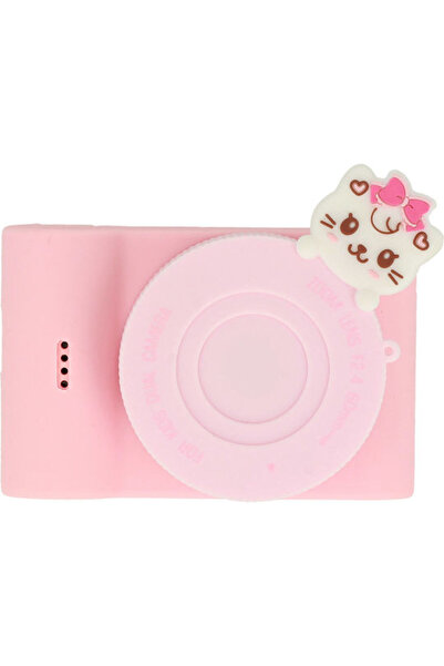 OEM C5 Compact Φωτογραφική Μηχανή 48MP με Οθόνη 3" και Ανάλυση Video F