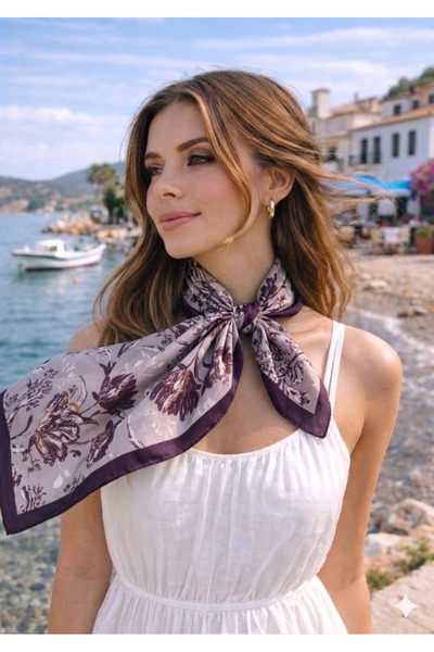 TR Scarf/Bandana