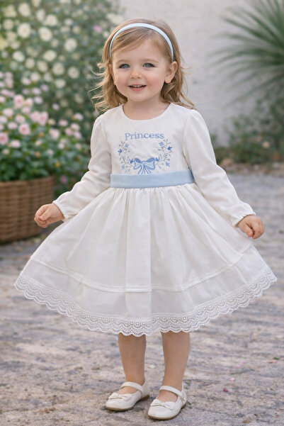 Bilge Trend ΚΟΡΙΤΣΙΣΤΙΚΟ ΒΑΜΒΑΚΙΝΟ ΣΑΤΕΝ ΒΡΑΔΙΝΟ ΦΟΡΕΜΑ ΠΡΙΓΚΙΠΙΣΣΑΣ ΜΕ ΖΩΝΗ ...