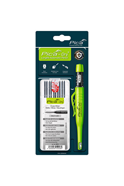 PİCA Μαρκαδόρος 4030