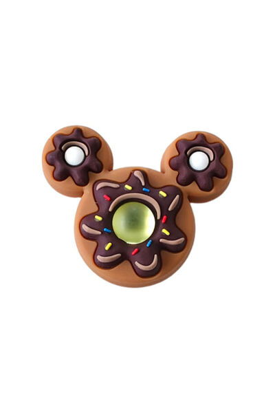 OEM Αξεσουάρ Διακόσμησης Παπουτσιών Μίκυ Μάους Mi - Jibbitz