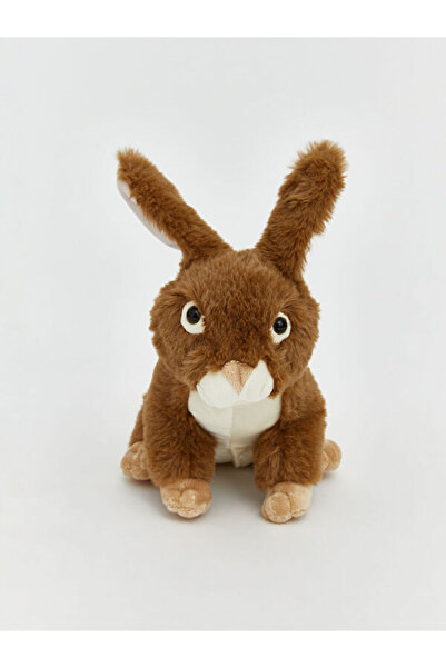 LC Waikiki I Oyuncak Plush Rabbit from Freezen Store