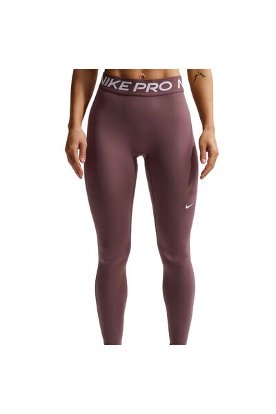 Nike Women's tights W NP DF 365 MR TIGHT USM - IQ0886502