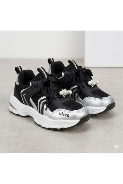 Vicco Αθλητικά παπούτσια Minni Light για κορίτσια