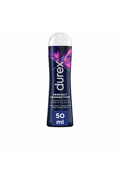 Durex Λιπαντικό Τέλεια Σύνδεση 50 ml