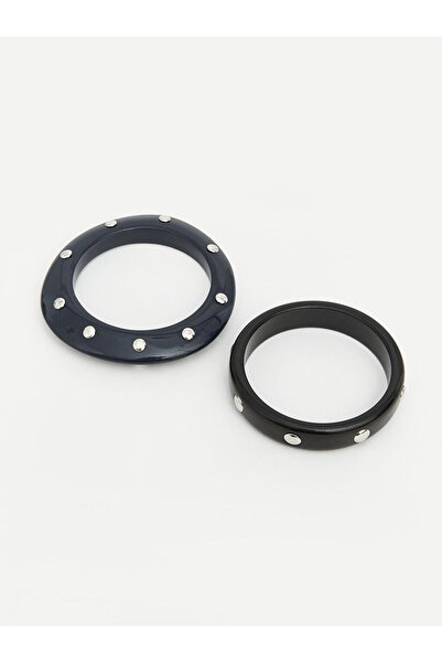 LC Waikiki I Stone Women's Bracelet Set of 2 from Freezen Store