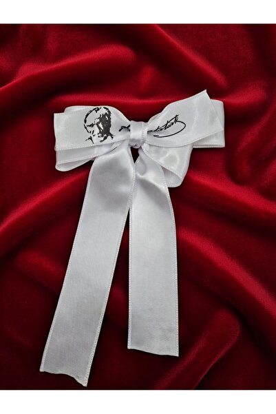ahsenaksesuar2025 Turkish Flag and M.K. for Children's Day on April 23 Atatur...