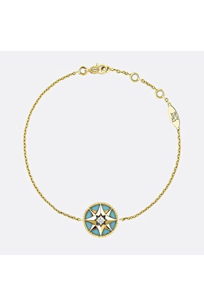 FA.accessories سوار روز دي فانت بتصميم أنيق فاخر للنساء لايوجد استبدال ولا اس...
