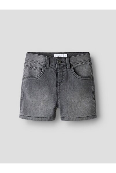 Name it Shorts Jeans