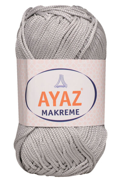 hobihome Ayaz polyester makrome ip