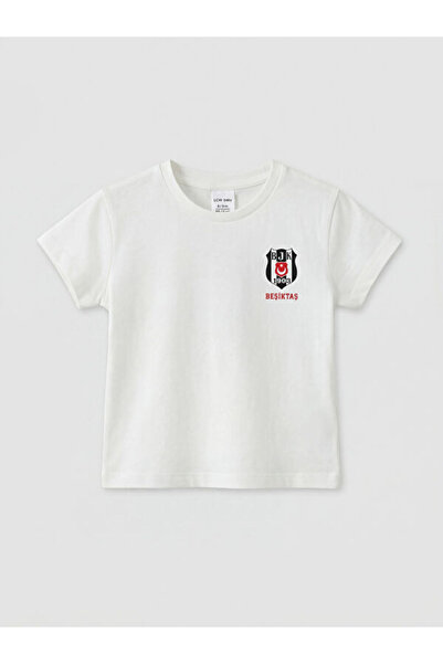 LC Waikiki Timeless Clothing & Timeless Choices Zero Roba Collar Licensed Pri...