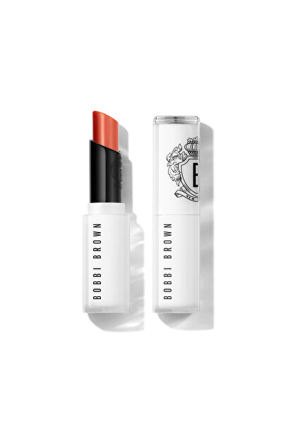 BOBBI BROWN Extra Lıp Tınted Balm Bare Claret
