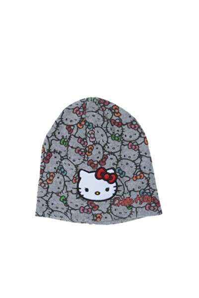 Hello Kitty Hat,