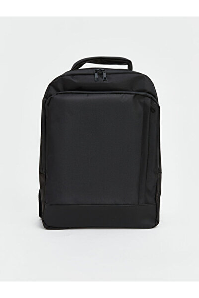 LC Waikiki I Men's Laptop Bag from Freezen Store